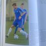 David Beckham Books Image 6