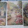 Vivian Mantell postcards Image 3