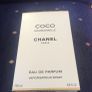 Chanel Coco Mademoiselle 200ml Image 4