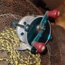 vintage fishing reels Image 6