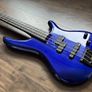 Ibanez Sr800le 1990 Mij Image 6