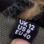 Super Dry Coat price drop Image 3