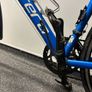 Carrera Road Bike Image 3