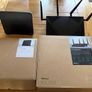 synology router RT2600ac + MR2200ac Image 3