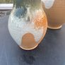 Kiltrea Pottery Image 3