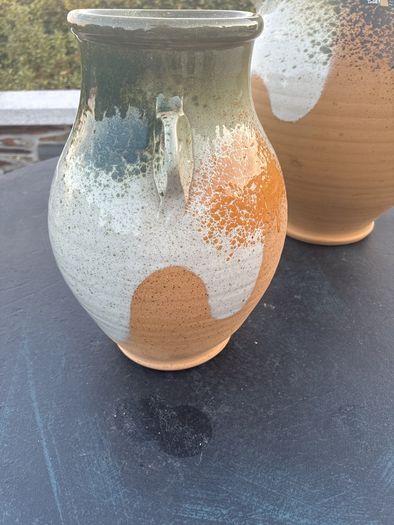 Kiltrea Pottery