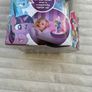 My Little Pony GoGlow Magic Night Light Rainbow Dash Damaged box Please see photos Image 7