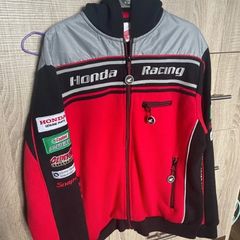 Honda Kids Coat