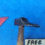 1lb Cross Pein Hammer Image 4