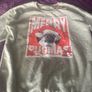 kids sweatshirt Image 3