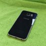 Samsung S6 32GB Black Unlocked Very Good Condition Image 4