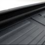 Toyota Running Boards/Side Steps suitable for Toyota Land Cruiser Prado FJ150 (2010-Up) Image 4