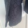 womens suit Image 7