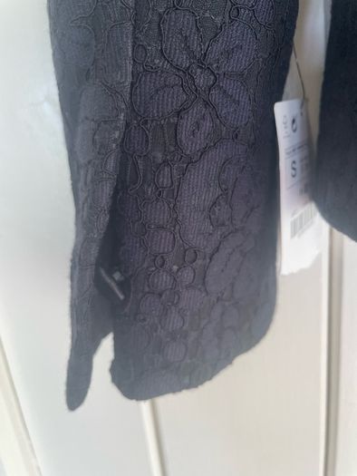 womens suit