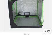grow tent large