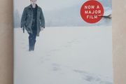 Jo Nesbo The Snowman
