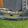 Front Bumper Sprinter Image 2