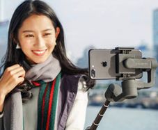 Feiyutech Vimble 2 Phone Gimbal