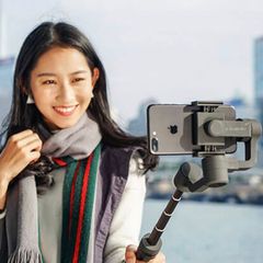Feiyutech Vimble 2 Phone Gimbal