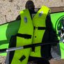 kayak 11foot long Image 7