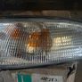 Mazda 626 Image 2