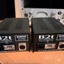 Audio Equipment - Studio - Further Reduced To Sell Image 3