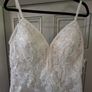 Cosmobella Wedding Dress Image 5