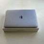 Apple MacBook Pro 16GB 512GB Image 2