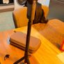 camera insta 360x4 Image 2