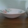 Wash Bowl And Jug Image 8