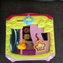VTech Sort & Discover Activity Cube Image 4