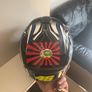 helmet ls2 Image 5