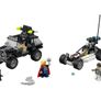 Lego Avengers Hydra Showdown 76030 Image 6