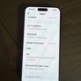 Iphone 15 Pro Max Image 2