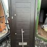 pvc door from 250 Image 10
