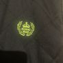 Sleeveless Jacket/Body Warmer Image 8