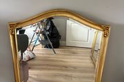 mirror