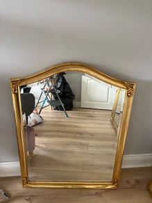 mirror