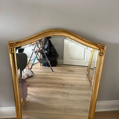 mirror