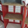 Sylvanian hotel Image 7