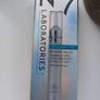 No 7 Line Corrector Booster Serum 15ml Image 2