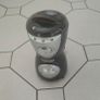 coffee grinder Image 6