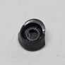Lego Star Wars No Print Plain Genuine Unprinted Helmet Pre Production Part Extremely Rare Image 3