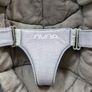 Nuna Leaf Grow Baby Rocker / Bouncer - Very Good Condition Image 4