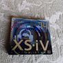 MiniDiscs TDK XS-iV (Set) Image 9