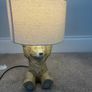Next Barnaby Lamp Image 6