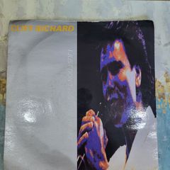 Cliff Richard I Just Dont Have the Heart 7 inch single