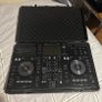Pioneer XDJ-RR Controller + Flight Case Image 10