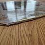 Led Zeppelin Untitled Led Zeppelin IV European Gatefold LP Image 3