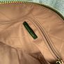 Michael Kors Hand/Shoulder Bag Image 4